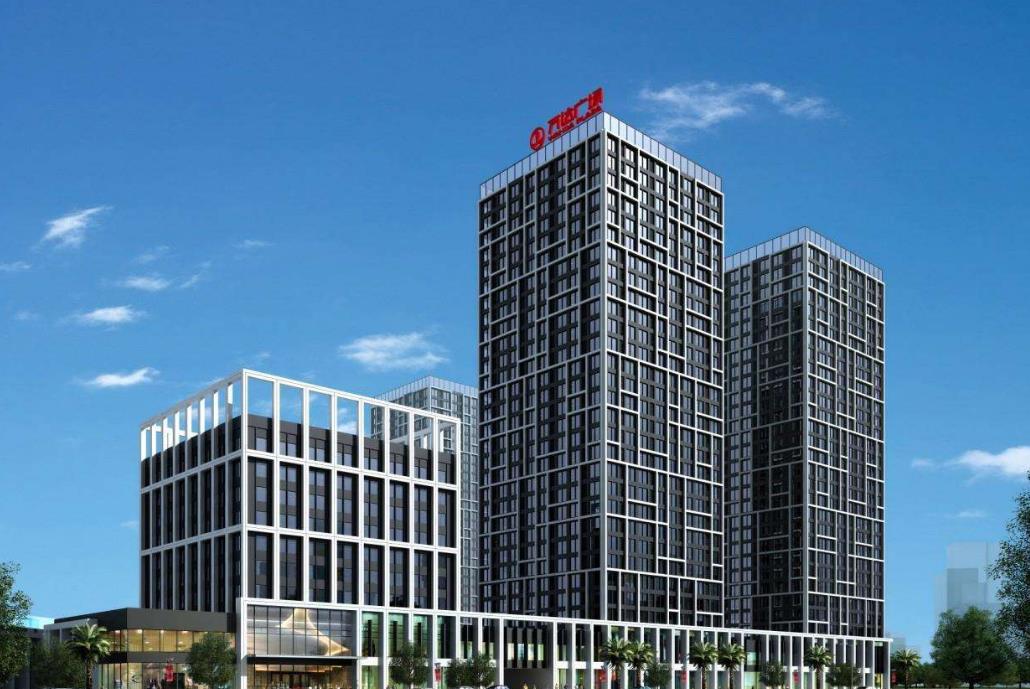 山東萬達(dá)集團股份有限公司